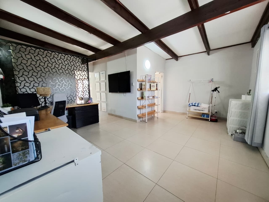4 Bedroom Property for Sale in Roodewal Free State